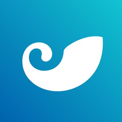 Coinbase Wallet